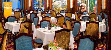 Norwegian Cruise Line Norwegian Gem grandpacific.jpg